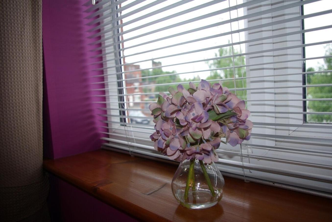 Portland Mews - 3 Bed Holiday Home By Premier Serviced Accommodation Leek Bagian luar foto