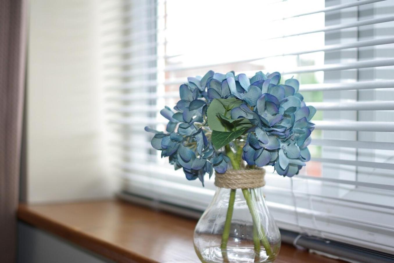 Portland Mews - 3 Bed Holiday Home By Premier Serviced Accommodation Leek Bagian luar foto